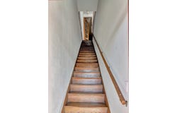 106 W Main Street, Pilot Point, TX 76258