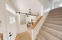 10718 S 580 E, Sandy, UT 84070