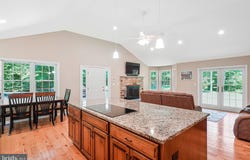 4740 FORD FIELDS Road, MYERSVILLE, MD 21773