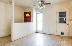 429 Lenore St, Ridgecrest, CA 93555