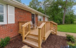 5221 Ecoff Avenue, Chester, VA 23831