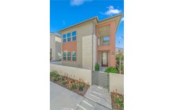 200 Zawn, Irvine, CA 92618