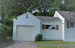 4390 WILLOW Rd, Memphis, TN 38117