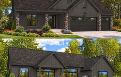 19090 OCHOCO Ct, Sandy, OR 97055