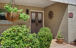 6645 Golf Club Drive, Diamondhead, MS 39525