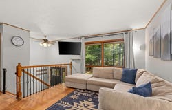11337 MARY LN, Arbor Vitae, WI 54568
