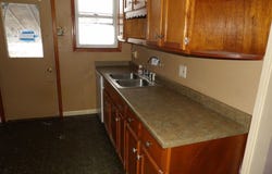 4900 Rochester Rd, New Brighton, PA 15066