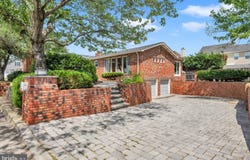211 N PINDELL AVE, ANNAPOLIS, MD 21401