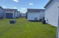 33444 Gladiola Ct, New Haven, MI 48048