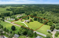 8637 State Route 41, West Union, OH 45693