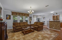 8943 Burnt Path, Helotes, TX 78023