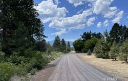 Margi Way, Chemult, OR 97624