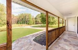 3072 Bethany Street, Claremont, NC 28610