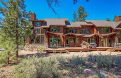 13151 Fairway Drive, Truckee, CA 96161