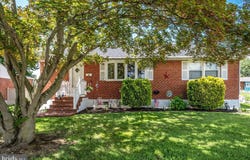 1619 WINDSOR Avenue, WILMINGTON, DE 19804