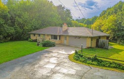 7963 Gull Road, Richland, MI 49083