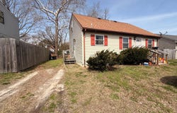 5 W CHESTNUT Street, DELMAR, MD 21875