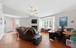 413 Commerce Avenue, Morehead City, NC 28557