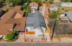730 Avenue A, Eagle Pass, TX 78852