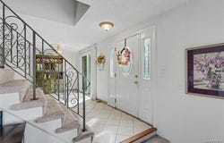 54 Harrogate, Buffalo, NY 14221
