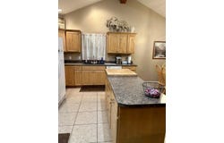 259 Cave Springs Dr, Ingram, TX 78025