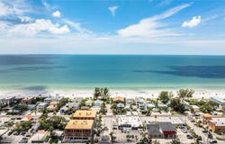 14803 SUNSET Drive, LARGO, FL 33774