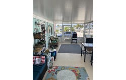60 Avenue C, Key Largo, FL 33037