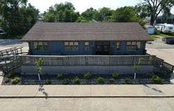 99 Wisconsin Ave SW, Huron, SD 57350