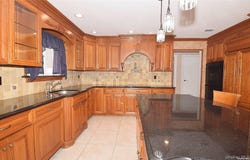 27 Jill Drive, Commack, NY 11725