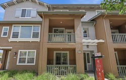 37818 Taro TER, NEWARK, CA 94560