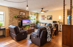 354 Alta Vista Dr, Bastrop, TX 78602
