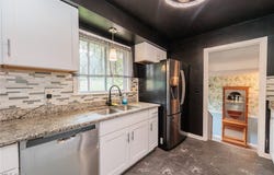 8617 Broadview Road, Broadview Heights, OH 44147