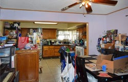 8175 Pepper, Fontana, CA 92335