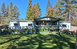 9045 Ground Squirrel Drive, Bonanza, OR 97623