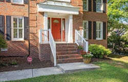 203 Widecombe Court, Cary, NC 27513