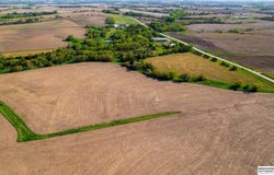 SW 2nd Street, Roca, NE 68430