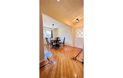 1754 256th, Lomita, CA 90717