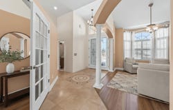 751 Lake Drive, Melbourne, FL 32940