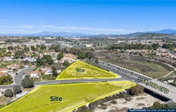 0 Winchester Rd, Temecula, CA 92591