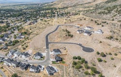 338 E 550 S, Willard, UT 84340