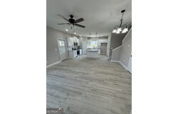258 Beau Claire Circle, Byron, GA 31008
