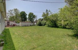 274 Stevenson Boulevard, Buffalo, NY 14226
