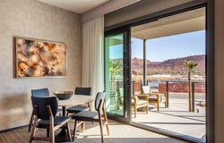 1400 E Black Desert Dr, Ivins, UT 84738