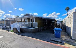 400 Greenfield Dr, El Cajon, CA 92021