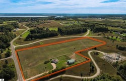 7250 E Lincoln Road, Cedar, MI 49621