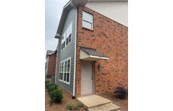 108 PR 3097, OXFORD, MS 38655