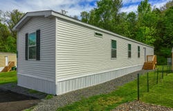 111 Valley Dr, Harmony, PA 16037