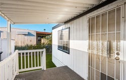 201 Collins Avenue W, Orange, CA 92867
