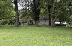 2277 S 1025 W, Lyons, IN 47443