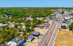 3701 Lancaster Road, Dallas, TX 75216
